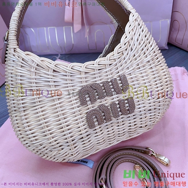 #�̿�̿� ȣ���� 5BC125-301