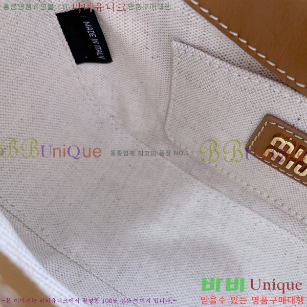 #�̿�̿� ȣ���� 5BC125-301