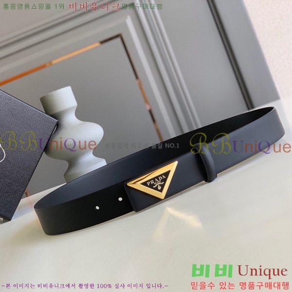 #����� ��Ʈ 17P2361728-1 �� 3.5cm