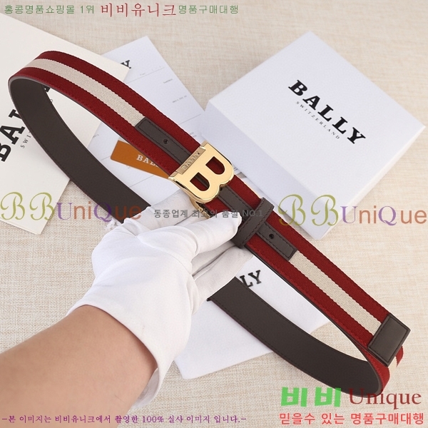 #�߸� ��Ʈ 16P236201-3 �� 3.5cm