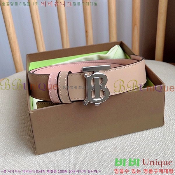 #������ TB ��Ʈ BR6760160- 3CM