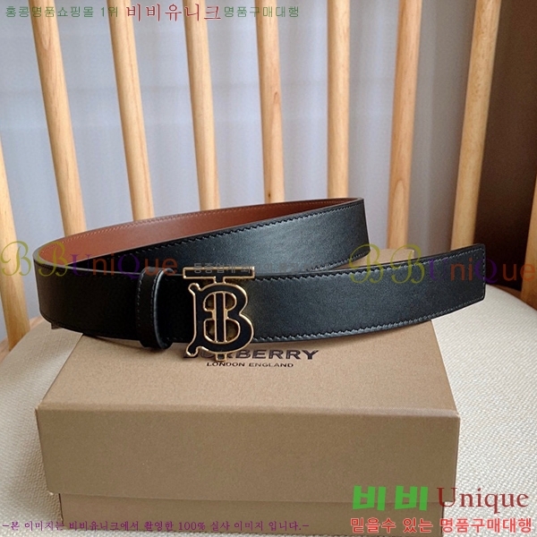 #������ TB ��Ʈ BR6760160- 3CM