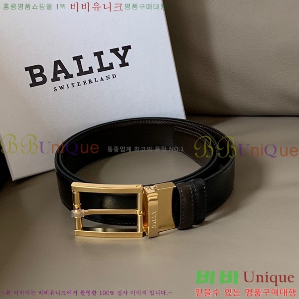 #�߸� ��Ʈ 18P236202-3