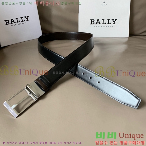 #�߸� ��Ʈ 18P236202-4