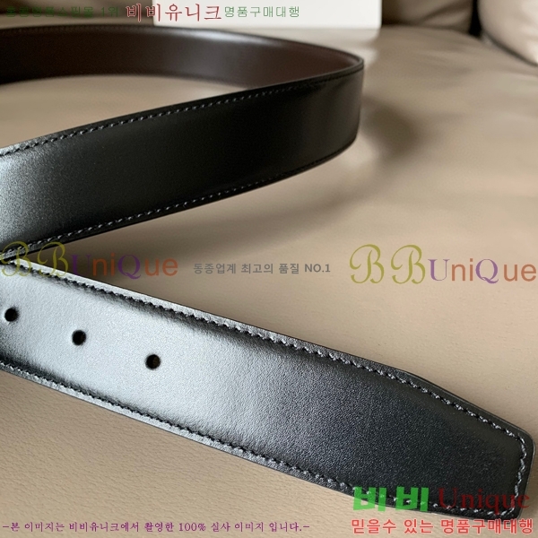 #�߸� ��Ʈ 18P236202-4