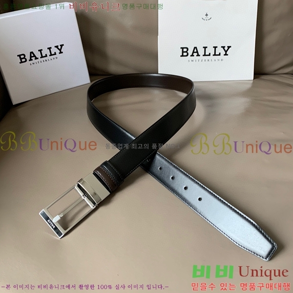 #�߸� ��Ʈ 18P236202-4