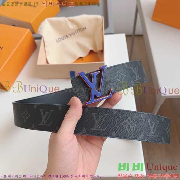 #���̺��� ��Ʈ 16L236203-2 �� 4cm