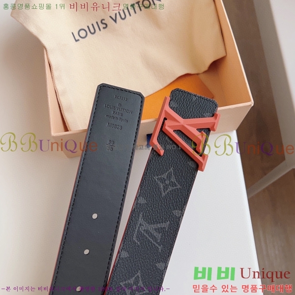 #���̺��� ��Ʈ 16L236203-5 �� 4cm