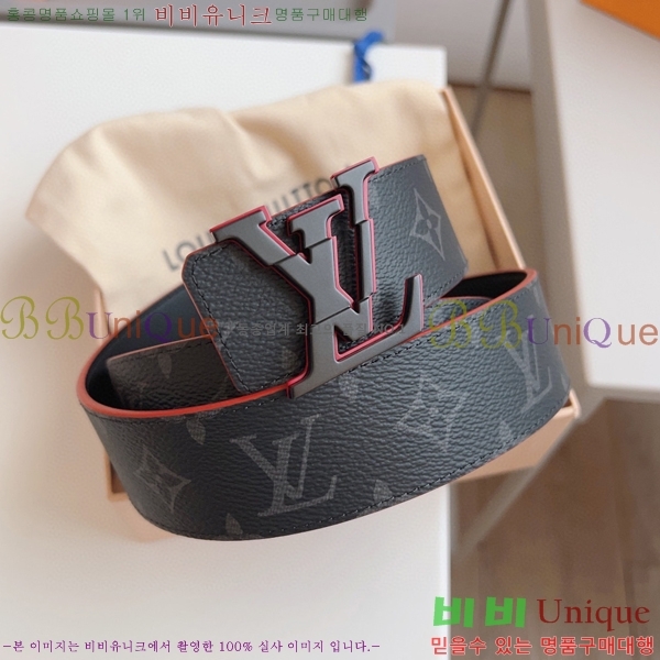 #���̺��� ��Ʈ 16L236203-6 �� 4cm