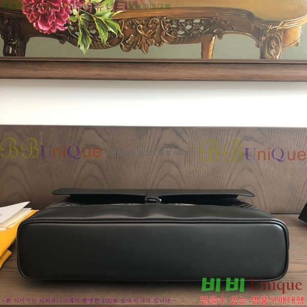 #���ߵ� ��Ÿ�� �긮�����̽� ��Ʈ�� 29091-2