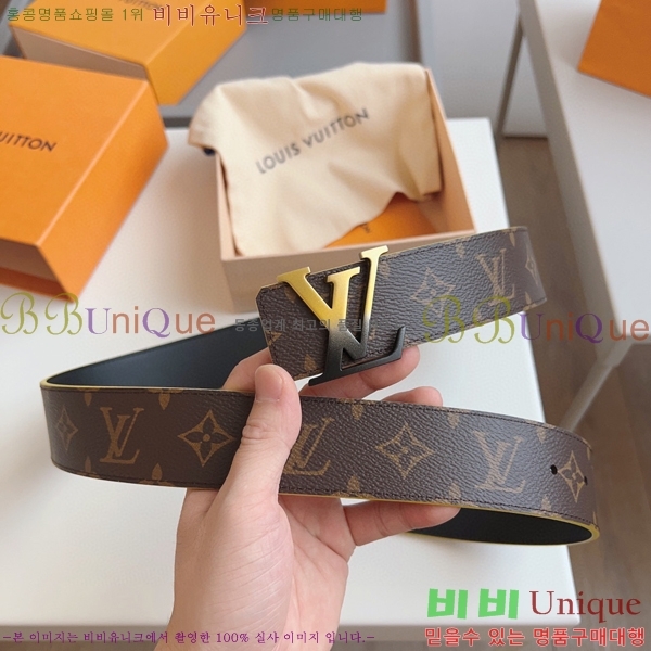 #���̺��� ��Ʈ 16L236203-8 �� 4cm