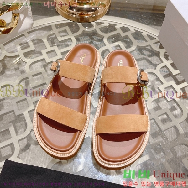 ������ ���� CE970118-5