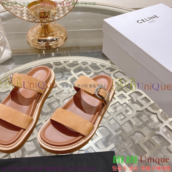 ������ ���� CE970118-5