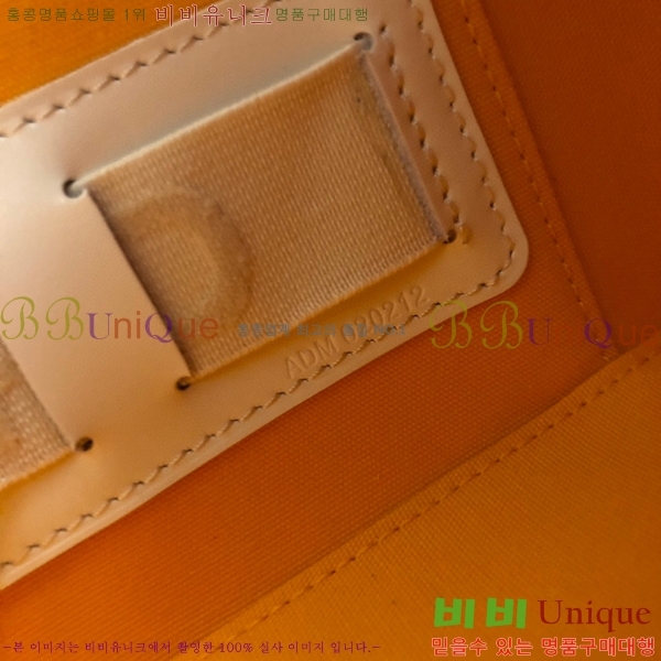 #���ߵ� ���� ����Ƽ�� GY056800-111