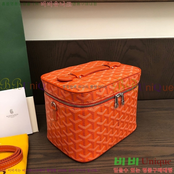 #���ߵ� ���� ����Ƽ�� GY056800-110