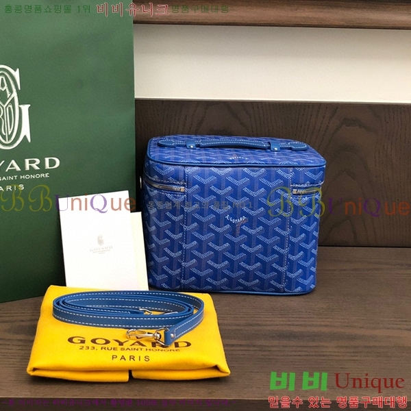 #���ߵ� ���� ����Ƽ�� GY056800-108