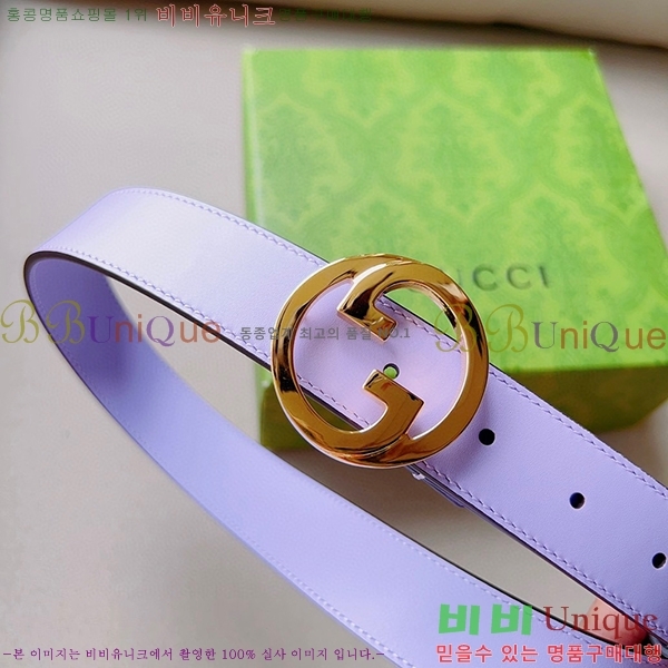 #���� ��Ʈ G684677-1 3CM