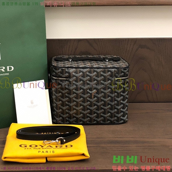 #���ߵ� ���� ����Ƽ�� GY056800-103