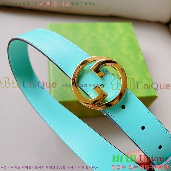 #���� ��Ʈ G684677-5 3CM