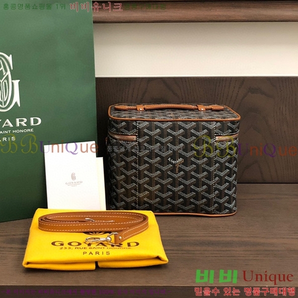 #���ߵ� ���� ����Ƽ�� GY056800-105