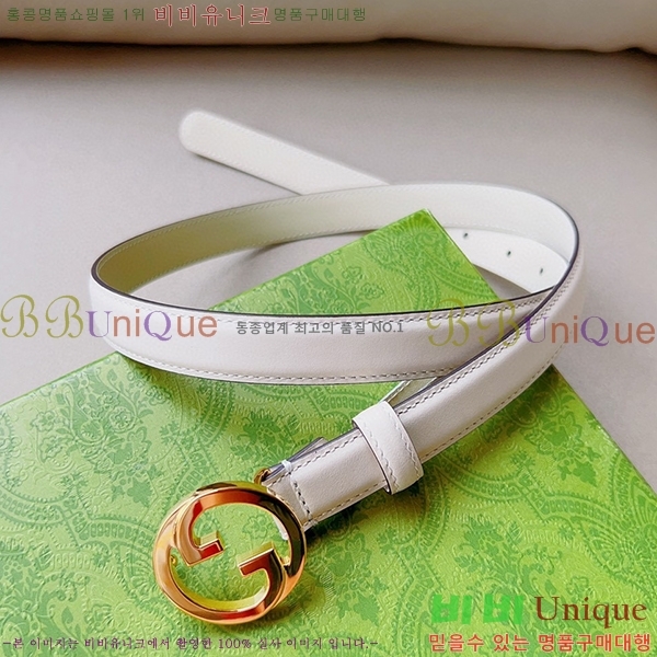 #���� ��Ʈ G684678-5 2CM