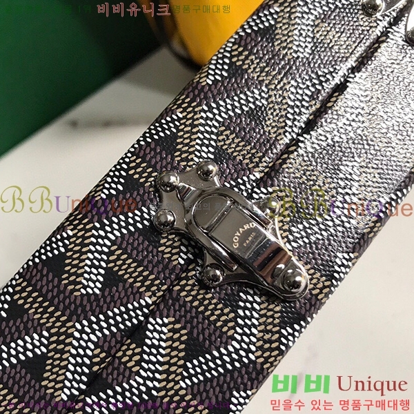 #���ߵ� �̳�𿡸� Ʈ��ũ ũ�ν��� 0202301-12