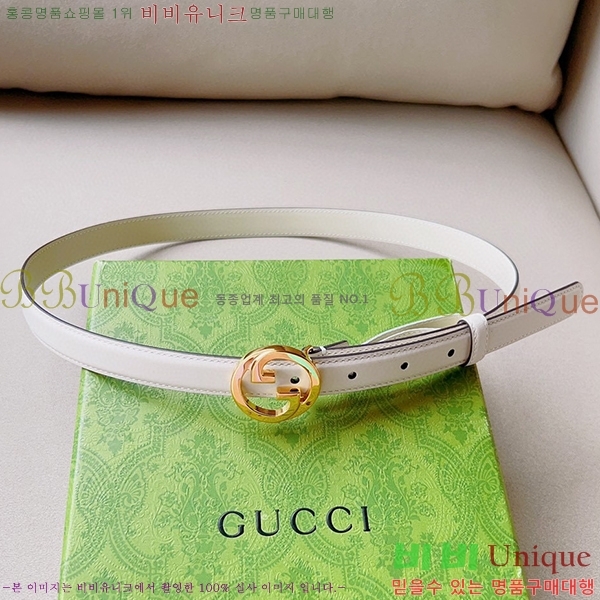 #���� ��Ʈ G684678-5 2CM