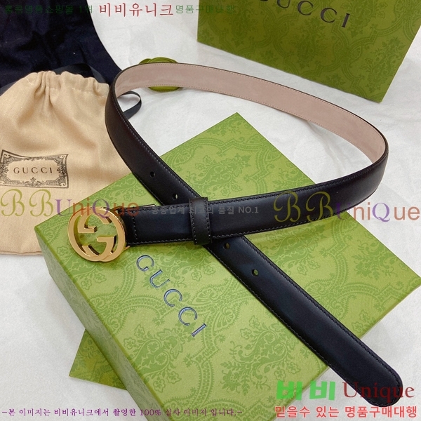 #���� GG ����Ʈ ��Ʈ 15G236205-1 �� 2.5cm