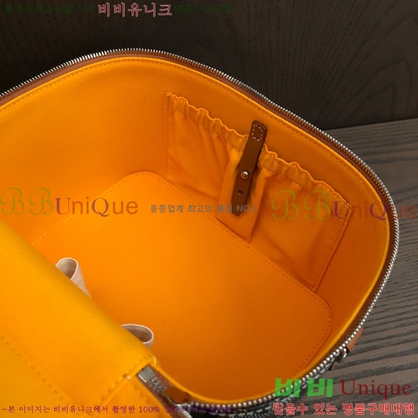 #���ߵ� ���� ����Ƽ�� GY056800-105