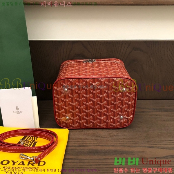 #���ߵ� ���� ����Ƽ�� GY056800-107