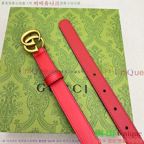 #���� GG ����Ʈ ��Ʈ 15G236204-6 �� 2cm