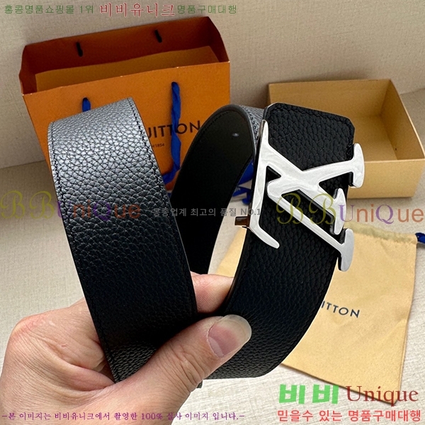 #���̺��� ��Ʈ LXM28319-2 ��4CM