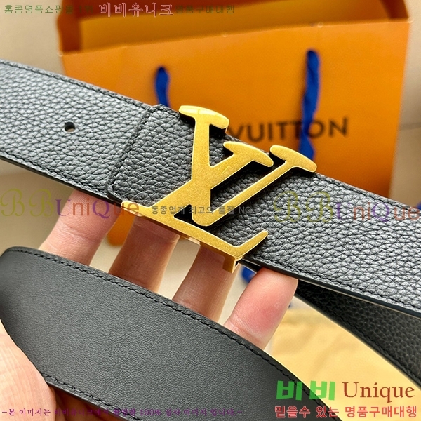 #���̺��� ��Ʈ LXM28319-1 ��4CM