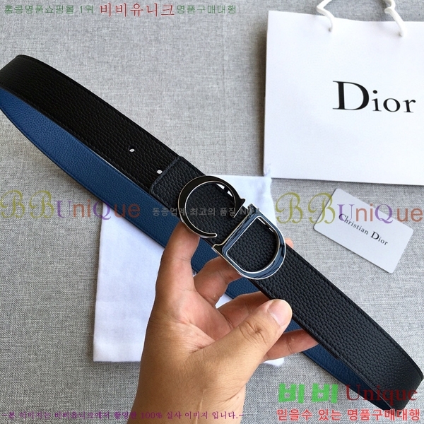 #��� ��Ʈ 15D236205-1 �� 3.5cm