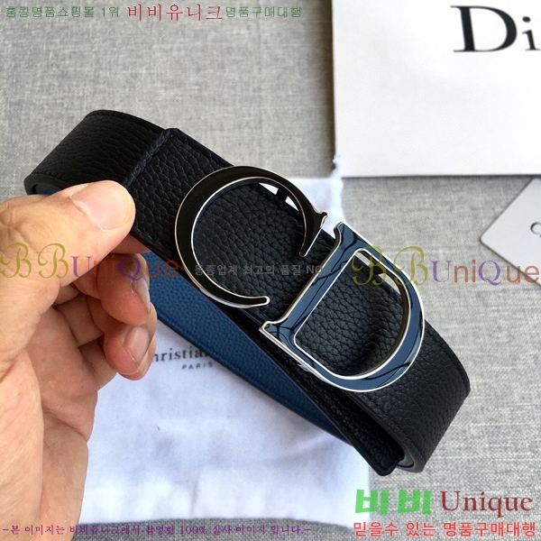 #��� ��Ʈ 15D236205-1 �� 3.5cm