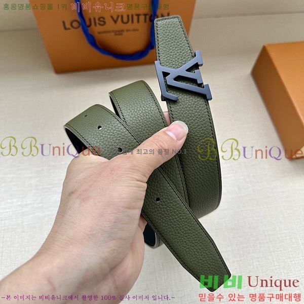 #���̺��� ��Ʈ LXM28320-2��3.4CM