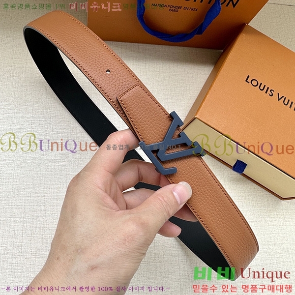 #���̺��� ��Ʈ LXM28320-1��3.4CM