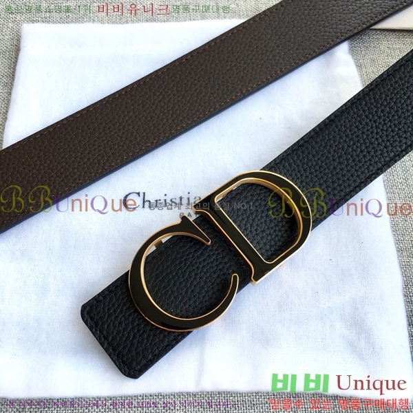 #��� ��Ʈ 15D236205-2 �� 3.5cm