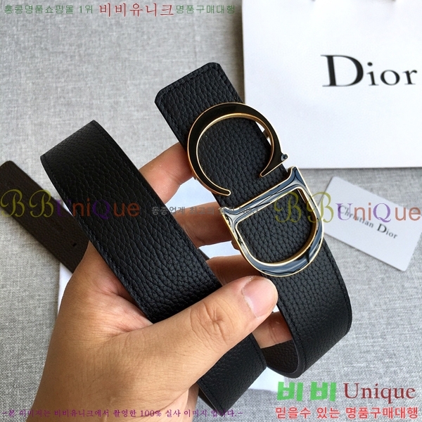 #��� ��Ʈ 15D236205-2 �� 3.5cm