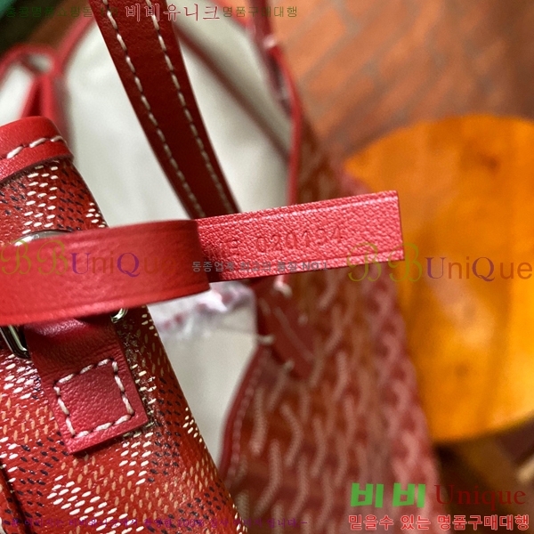 #���ߵ� ���ں��� GY64711251-1