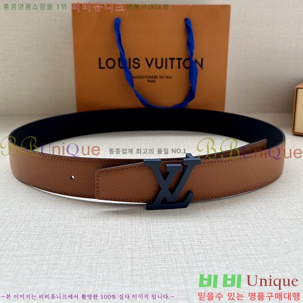 #���̺��� ��Ʈ LXM28320-1��3.4CM