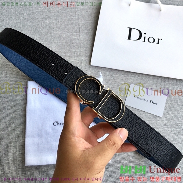 #��� ��Ʈ 15D236205-3 �� 3.5cm