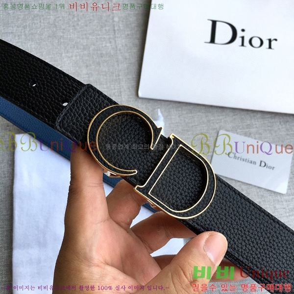 #��� ��Ʈ 15D236205-3 �� 3.5cm