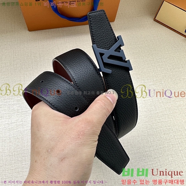 #���̺��� ��Ʈ LXM28320-3��3.4CM