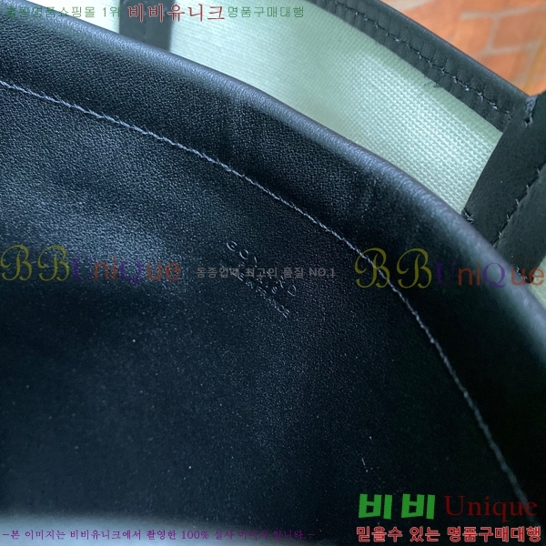 #���ߵ� ���ں��� GY64711251-2