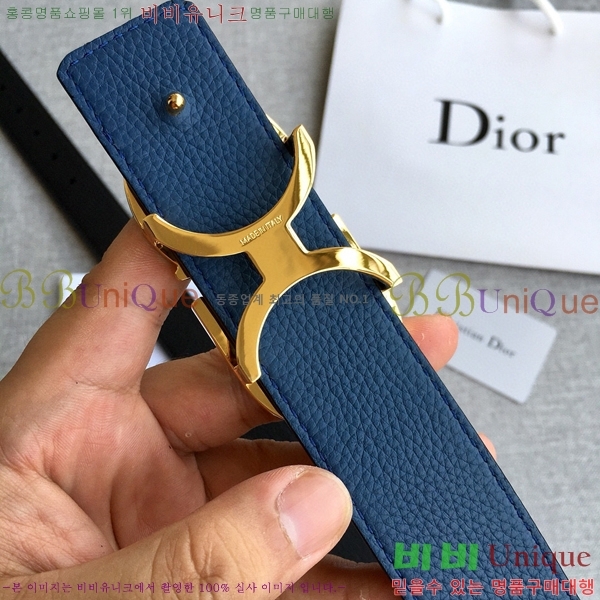 #��� ��Ʈ 15D236205-3 �� 3.5cm