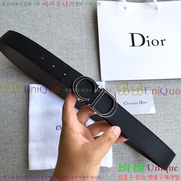 #��� ��Ʈ 15D236205-4 �� 3.5cm