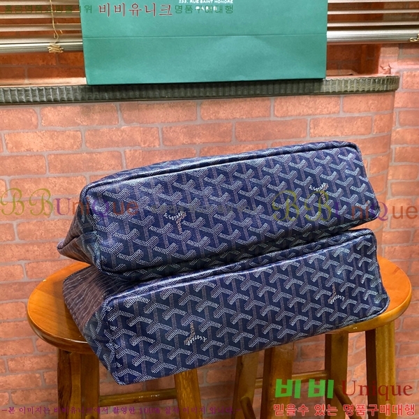 #���ߵ� ���ں��� GY64711251-3