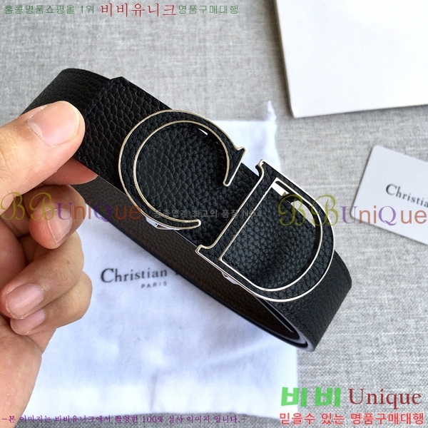 #��� ��Ʈ 15D236205-4 �� 3.5cm