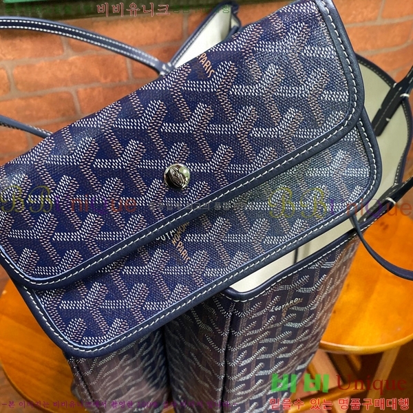 #���ߵ� ���ں��� GY64711251-3